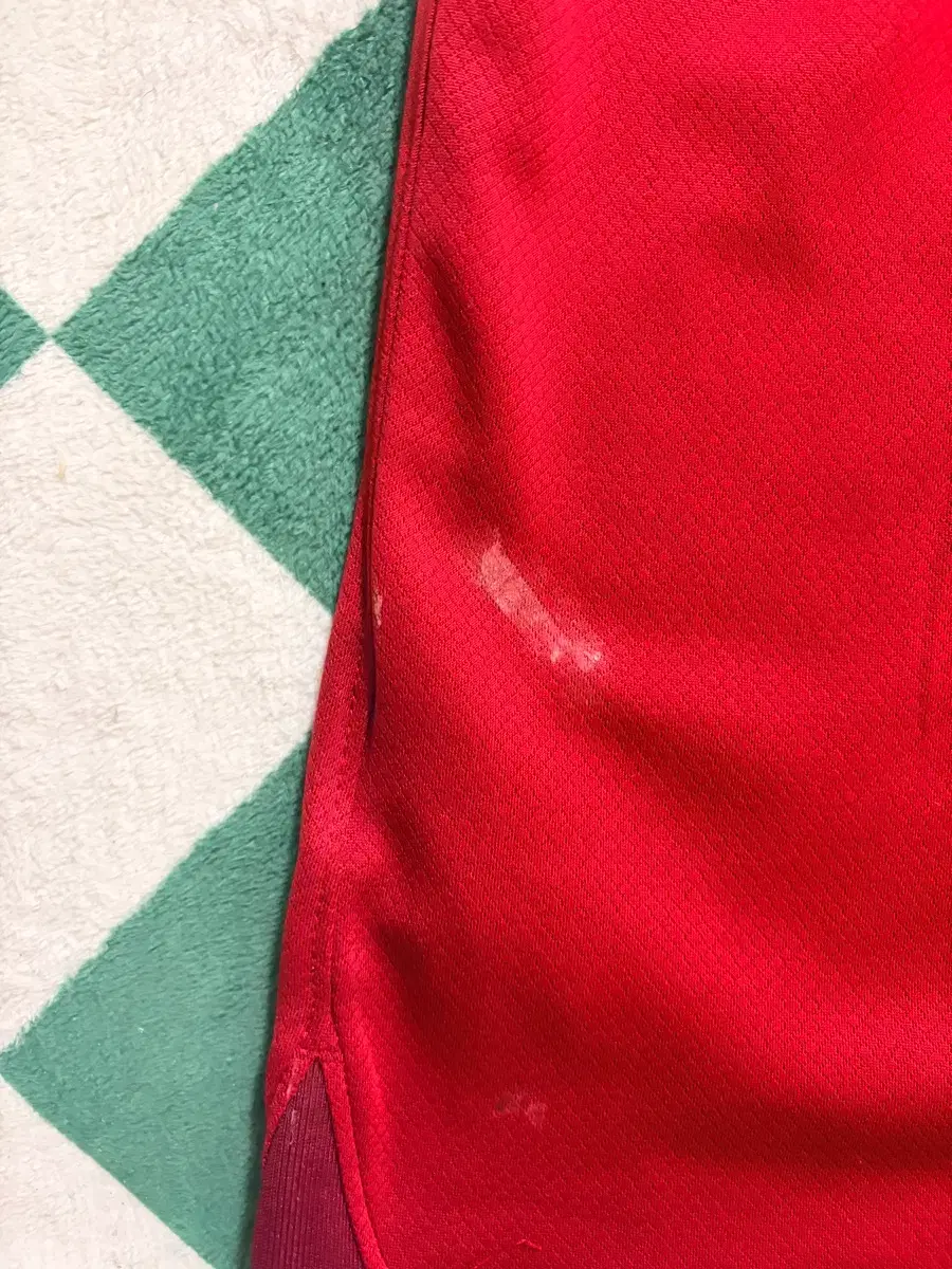 thumbnail-3